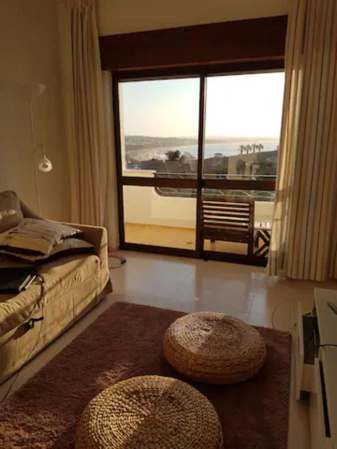 Ocean View Central Lagos Exterior foto